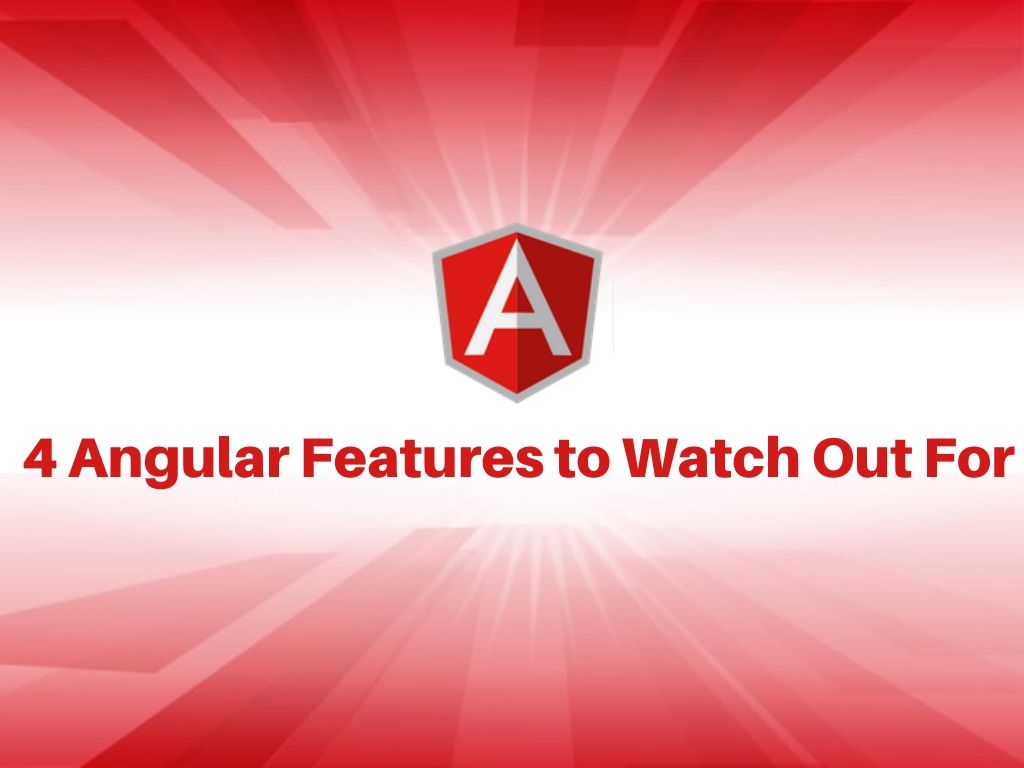 martinroyfaris's tweet image. Angular 8 Features You Should Look out For.
johnparkerfrancis.blogspot.com/2019/10/4-new-…
#AngularJS #Angular8 #AngularModules #Angular8Features