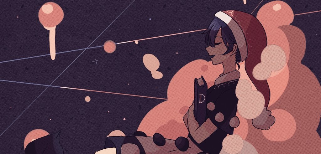 ㅤ
ㅤㅤㅤ▶　永遠の春夢

    ㅤ𝖂𝖊𝖑𝖈𝖔𝖒𝖊 𝖙𝖔 𝕿𝖍𝖊 𝕯𝖗𝖊𝖆𝖒𝖑𝖆𝖓𝖉.
ㅤ
ㅤ