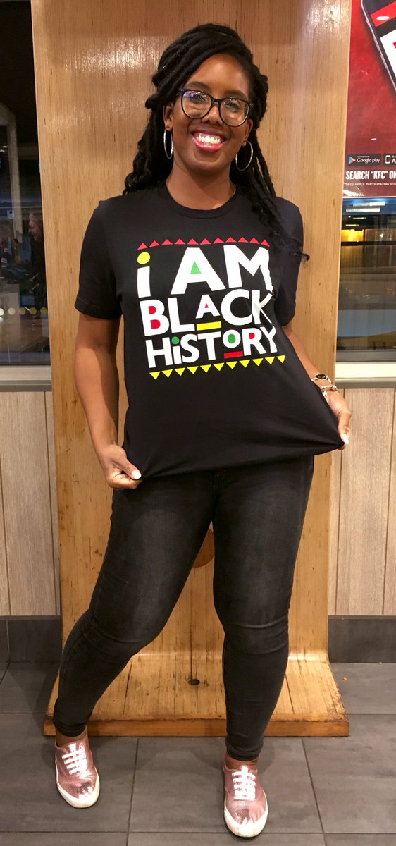 Venessascott_uk's tweet photo. We are Black History ✊🏾
It has been a busy October, but one thing I am super proud of is the successful implementation of another of our custodial #BlackHistoryMonth event seasons @SevenThreeOneUK which my sister and I first launched over four years ago and continues to grow! https://t.co/mRnEuFJQOX