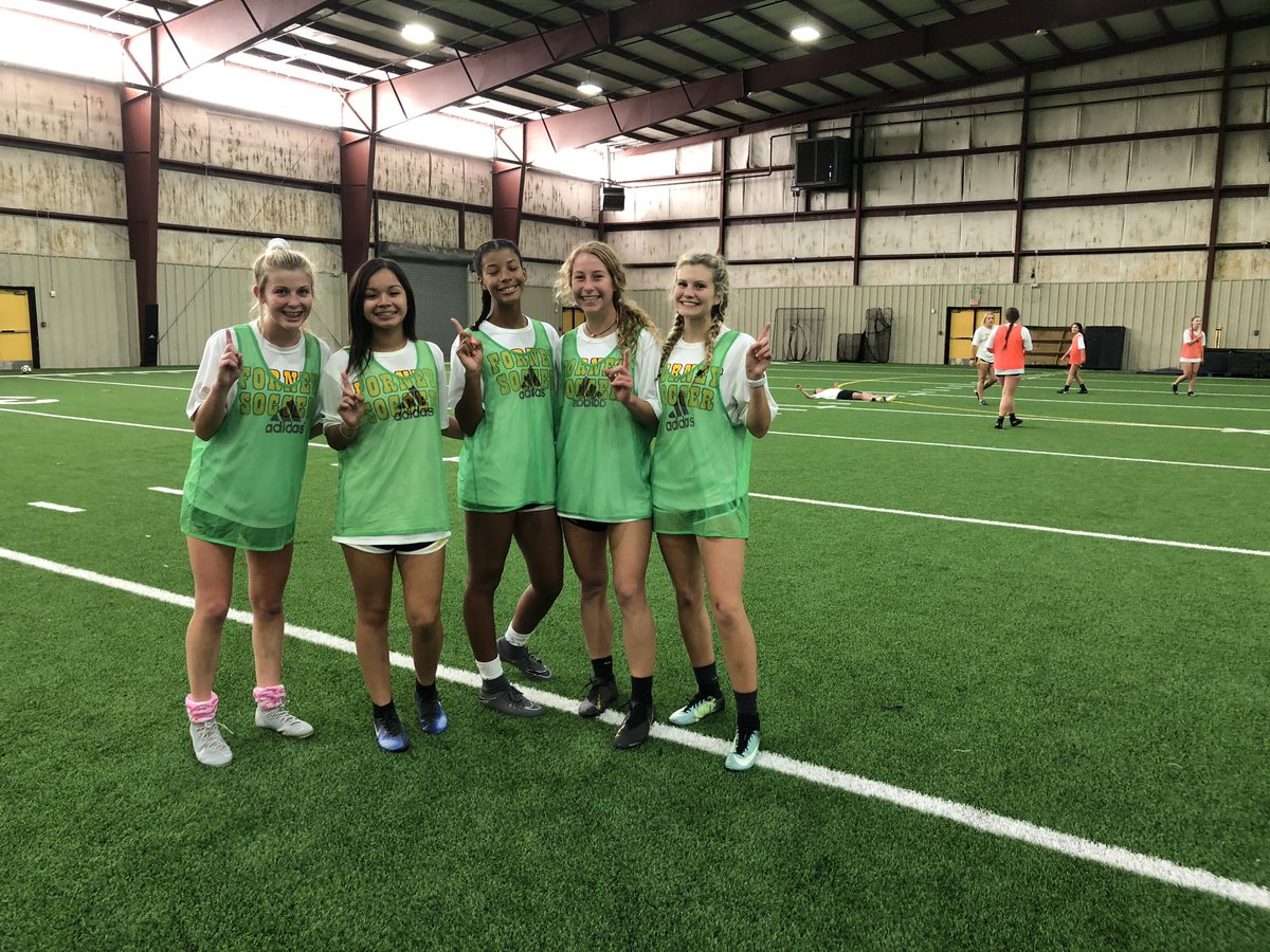 1st place 5 v 5 #booyah #halloween