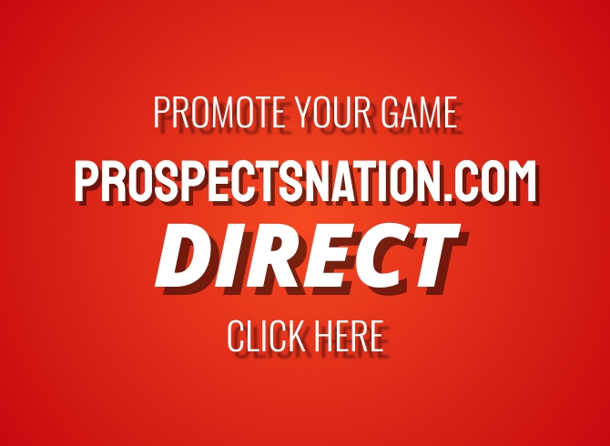 CoachHemi's tweet photo. #CoachHemiShowcase Evals
My prediction for '21 Da'Naria Washington (IN):

"She will be a key target for college coaches in the Midwest in the summer of 2020"

Check her @ProspectsNation Player Card
https://t.co/xoTKx7xUg4

Get your player card w/ #PNDirect
https://t.co/DtS2cCQGut https://t.co/9T47jl03DI