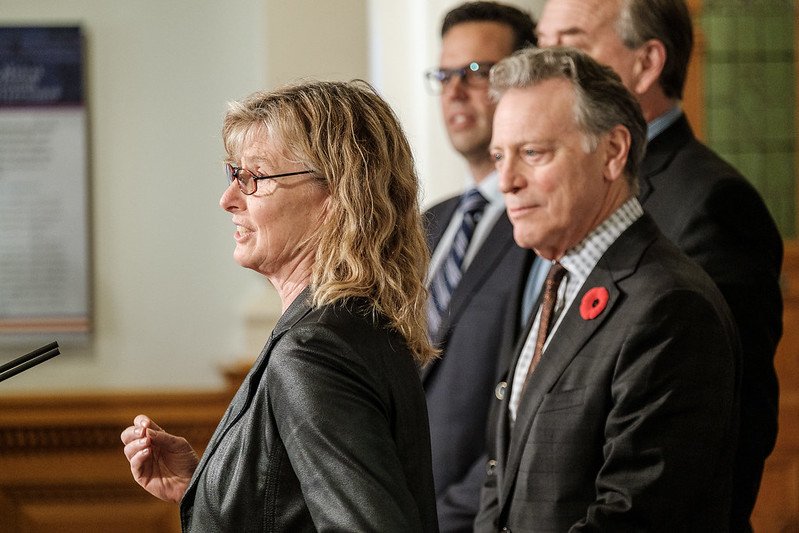 Merran Smith tweet media