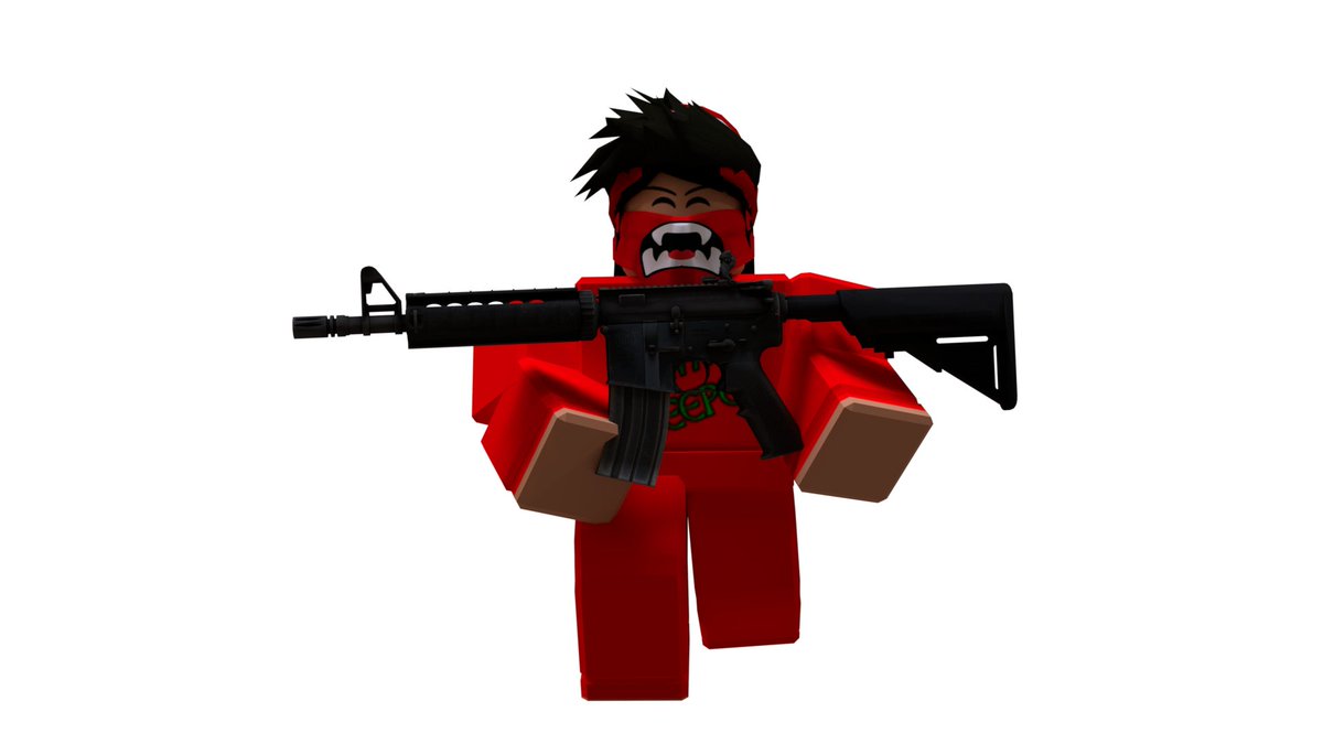 Spookez At Spookezyt Twitter - roblox myths twitter roblox how 2 get robux Spookez At Spookezyt Twitter - roblox myths twitter roblox how 2 get robux