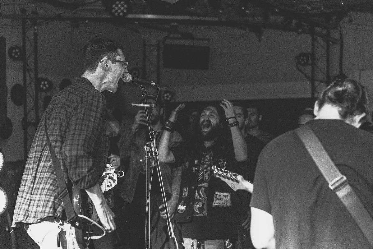 Halogens tweet media