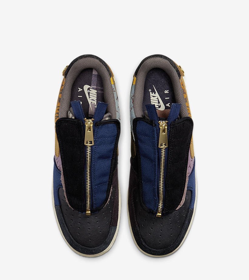 Bentley Monitor tweet media