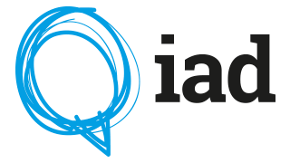 agileday's tweet photo. Vi è mai capitato di vivere un’interazione sociale in cui avete investito fiduciosi per poi ritrovarvi arrabbiati, confusi e frustrati?
Se #si, non perdetevi il #workshop di #iad19 "Drama! A che gioco giochiamo?"
Iscrizioni sabato 9/11 dalle 8.30 alle 9.30
https://t.co/3Q0xDzdDYf https://t.co/M7Hj2UrMKN