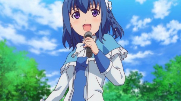 11月1日は青山勇気の誕生日 11月1日は青山勇気の誕生日