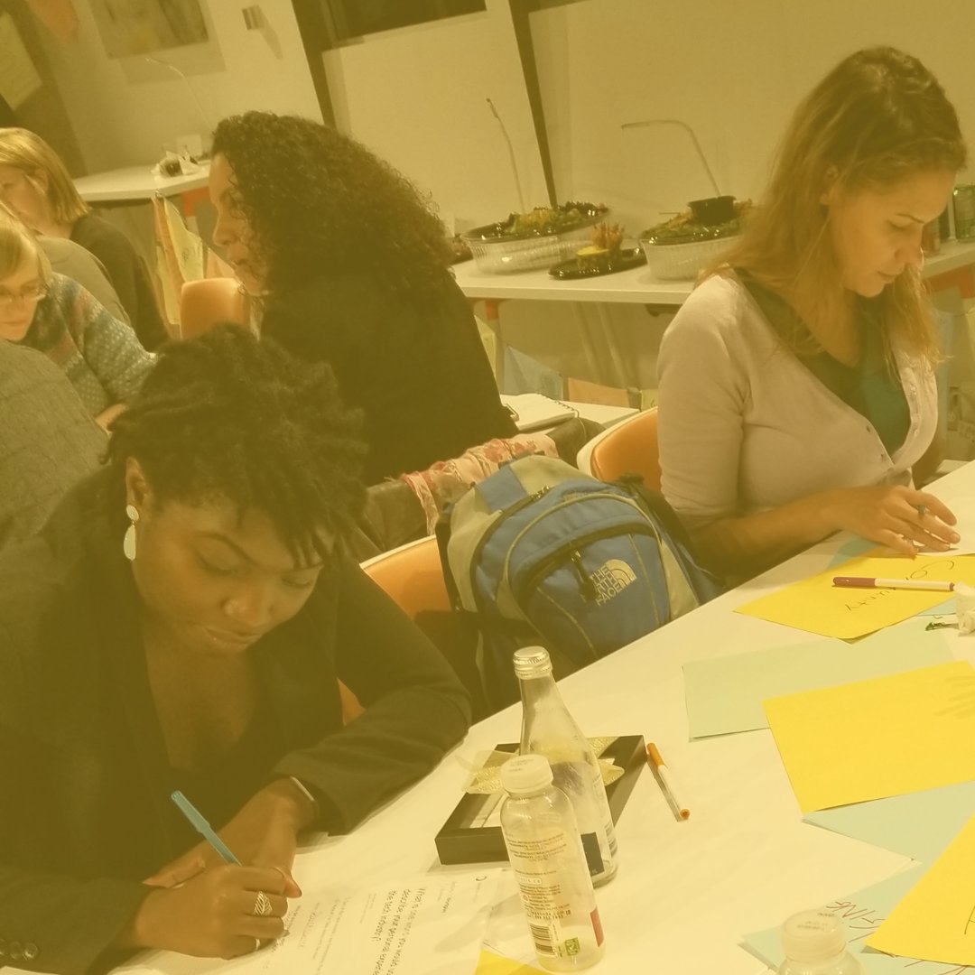 WiTWorld_'s tweet photo. Did you miss our #DrivingWinTech Community Conversation in #Amsterdam? Do you want to create more gender diverse and inclusive tech communities?
We'd love to hear from you. All voices from the tech industry are encouraged to share their stories.
https://t.co/Q3lgrHhN9k https://t.co/I700JSJNrf