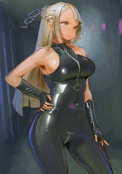 反射の勉強・・・むずかし 