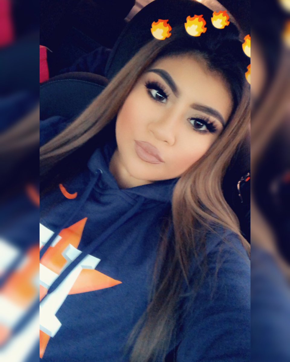 Krystal Marie 🌸 (@krystalm__) on Twitter photo 