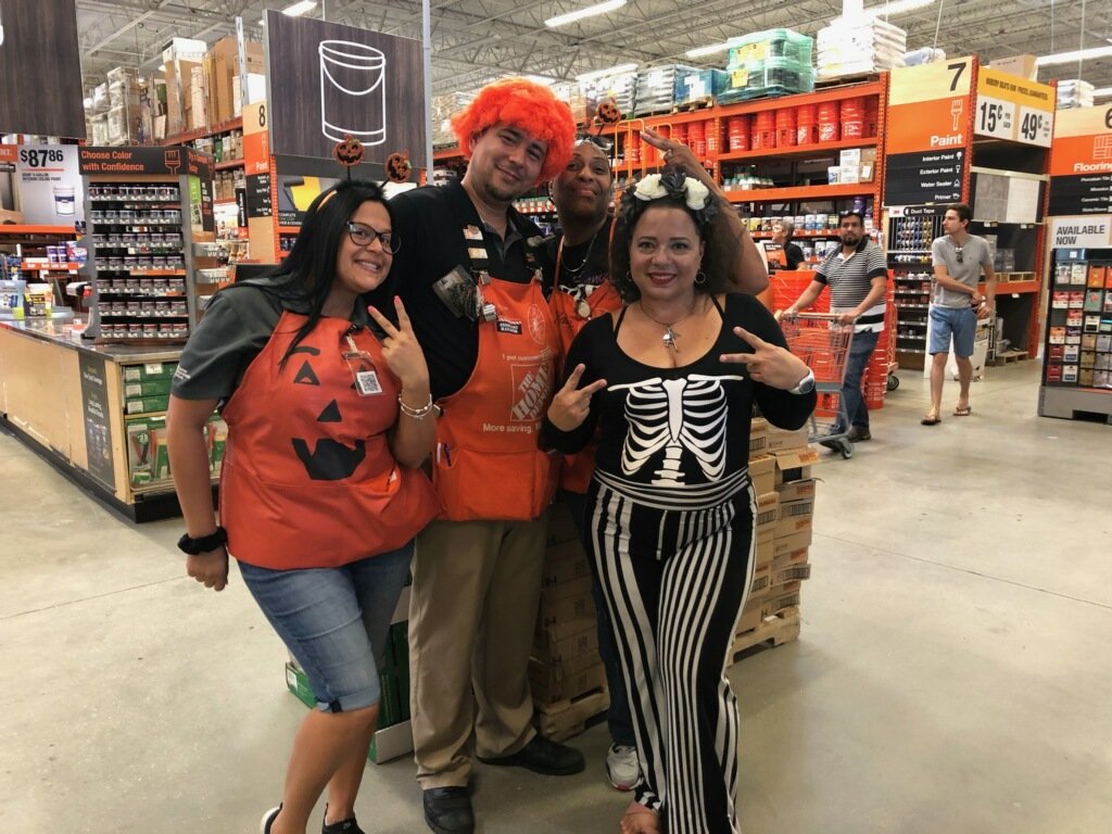 Spooky <a href="/rachel_mcelheny/">Rachel Mcelheny</a>