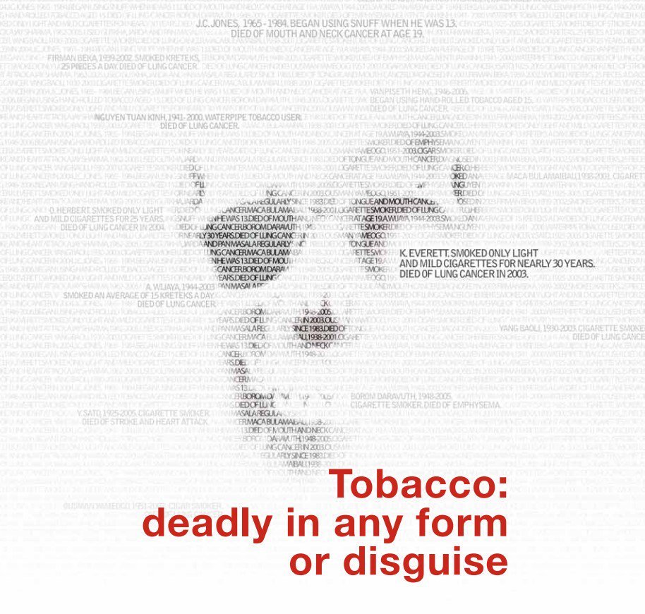 World Health Organization Who Do You Know What S Scary No Not A Can Of Soda Can Contain About 8 5 Teaspoons Of Sugar Who Recommends Consuming No More Than 12