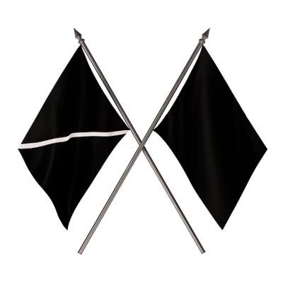 EXO-M tweet media