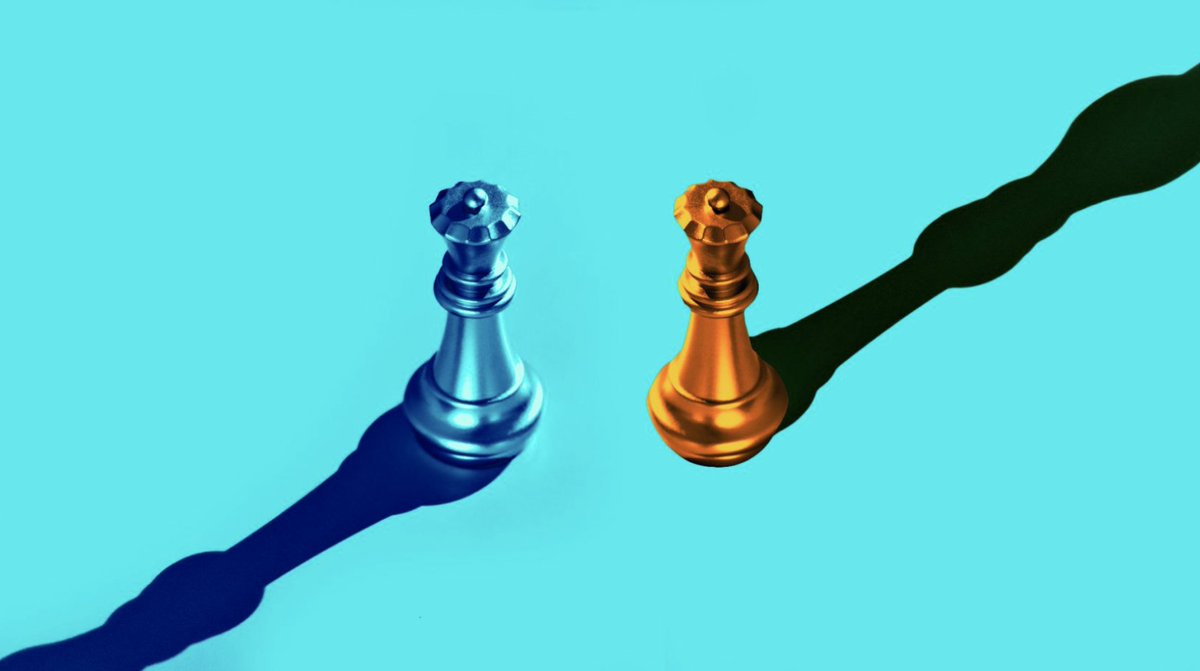 SKMforensics's tweet photo. "Security technology is becoming increasingly sophisticated thanks to artificial intelligence and machine learning, but advances in the cybercriminal world are close behind." More on the "innovation war" in #cybercrime: https://t.co/4L18SGABhm via @HPE #AI https://t.co/VbNOpiy3qG