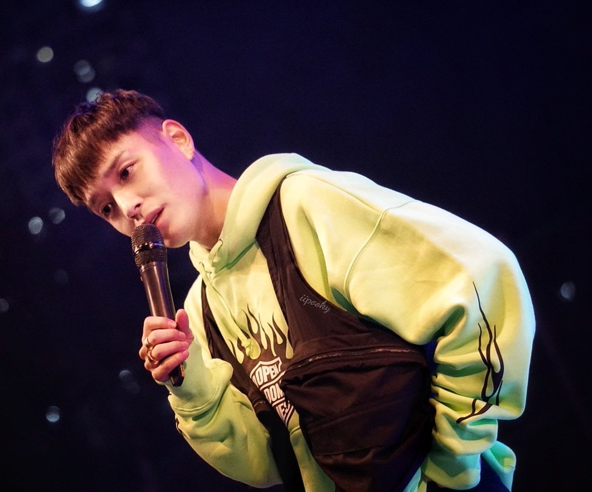 iipookysd's tweet photo. #31102019 #NoOpenFlames @longlivesmdc #aomg #aomgsimond #사이먼도미닉 #사이먼디 #쌈디 #simondominic #정기석 #기석오빠 #iipookyshoot https://t.co/GsPUKTh33U