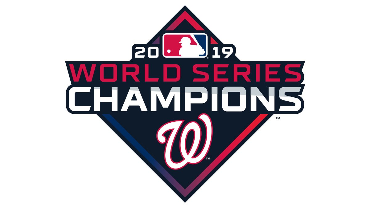 Lerner Enterprises tweet media