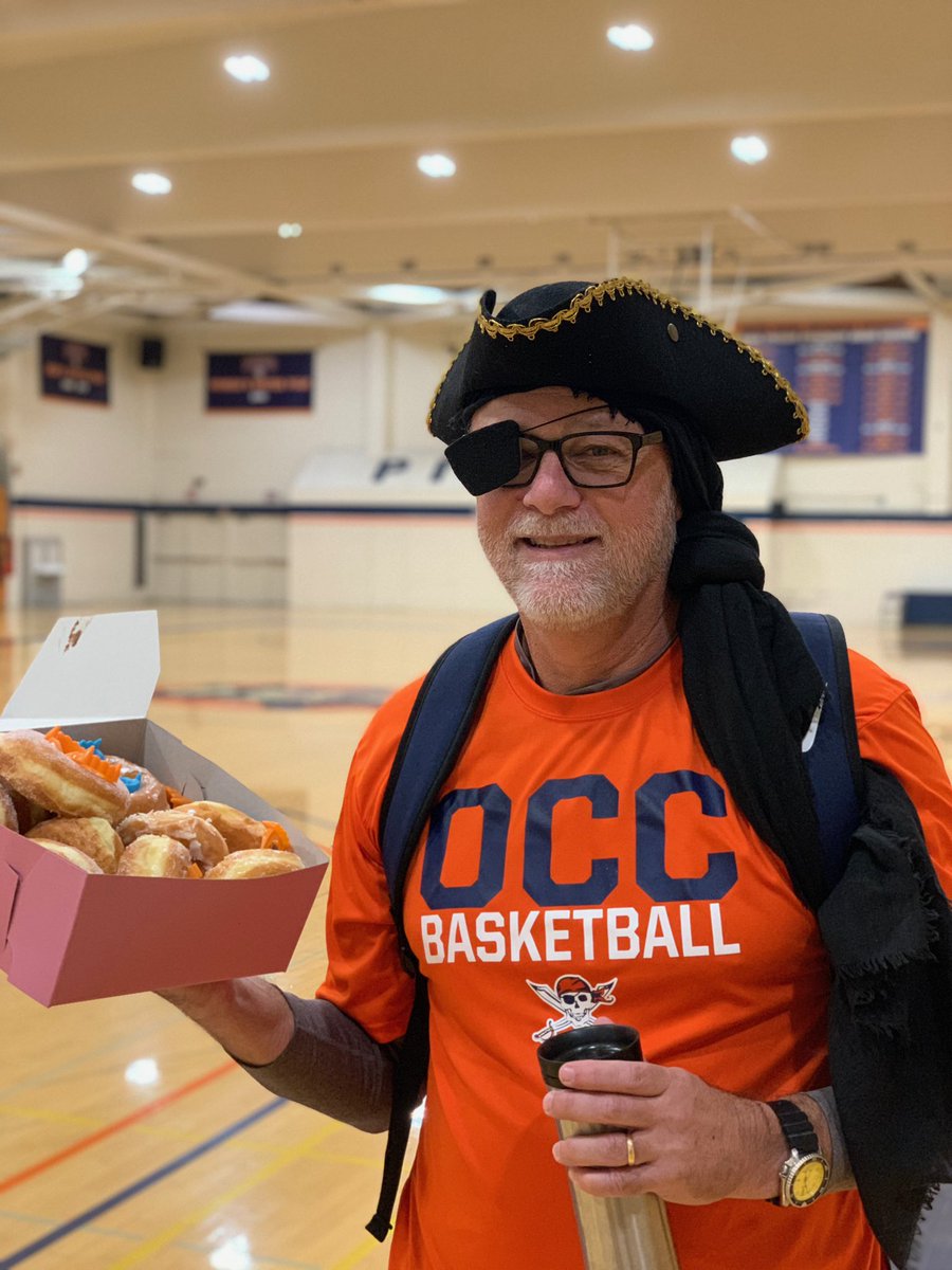 Sammy Doucette tweet media