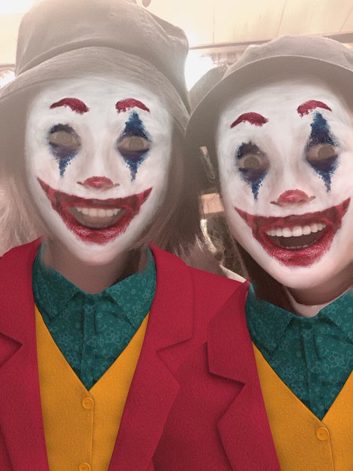 Twitterで画像を見る