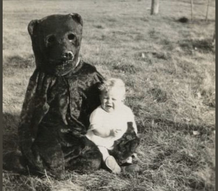 and everyone thought our football season was a nightmare #StillBetterThanLakeCreek