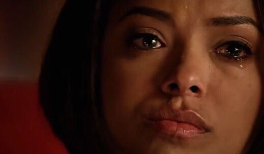 AuciaS's tweet photo. #ThoughtIknewPainUntil I lost my dad💔💔 https://t.co/Fxj8DJJFAJ