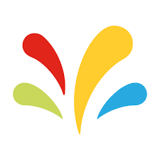 PriyaCP2's tweet photo. https://t.co/7nXoI9Kdx4