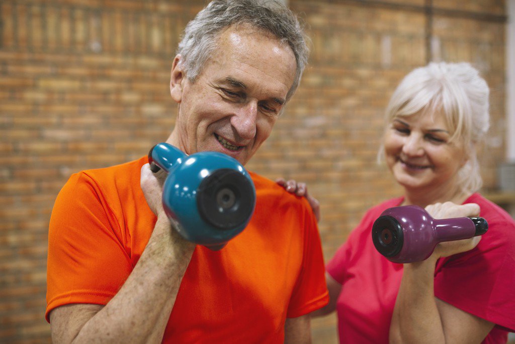 inspirechipp's tweet image. Don&apos;t forget our Dynamic Aging classes.  Aimed at helping older clients with improving posture, balance, coordination and strength.  Give us a call for more details.  Read our blog post about active aging. inspirechippenham.com/?p=2049

#inspirechippenham #dynamicaging #activeaging