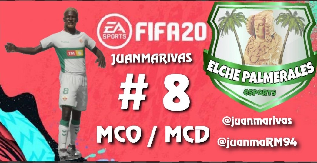 juanmarivas tweet media