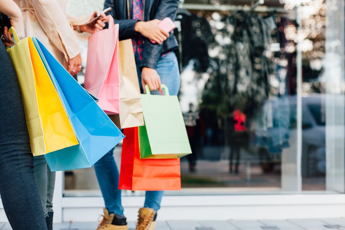 omnisend's tweet photo. Thanks @Engage121 for featuring us in this piece! 

How To Supercharge Black Friday Sales With Email Marketing https://t.co/2FYAam41LH

#EmailMarketing https://t.co/sGH2oU80xu