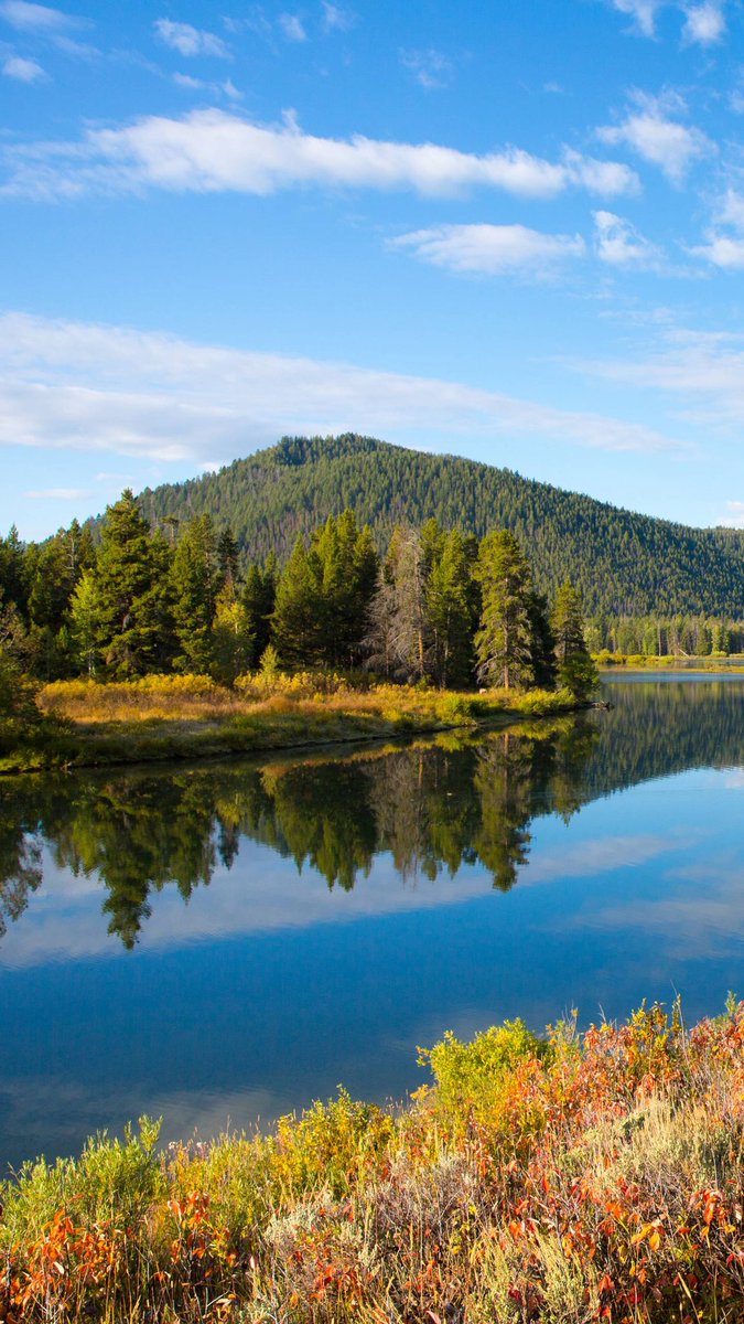 30 mins Guided meditation sessions. Cultivate a calmer mind and presence.
Monday 8. 10pm at Brook Street Chapel #knutsford
#meditation #Mindfulness #feelinggrounded #calmness #Peace #stressbuster  #clarity #stillness #relaxation #Prayer #mindshift  #thoughts #positivemindset