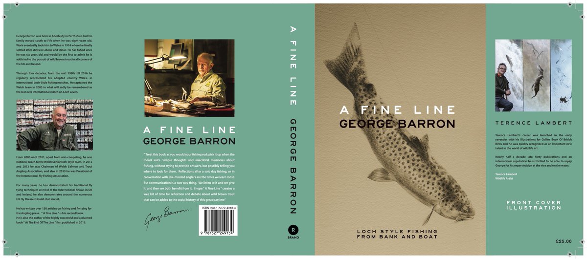 T'was a wee bit of a worry, but squeaky bum time over - we have a new book - delivery tomorrow. In time for @irishflyfair Will try and send off early next week to guys and gals that pre-ordered. Printer's 1st impression " Looks great " Hope you enjoy it. DM / Email if interested