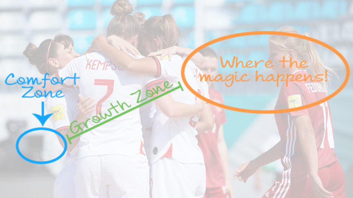 Perry Northeast tweet media