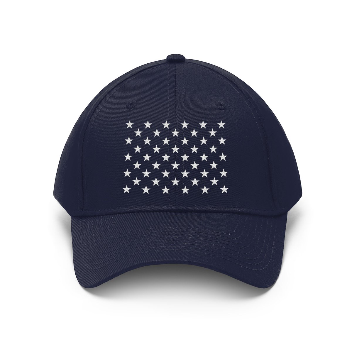 RedStateTrading's tweet image. Hats &amp;amp; Beanies for the most patriotic of noggins.

🇺🇸 Check out the full selection at RedStateTrading.com! 🧢