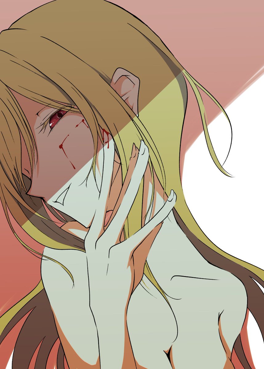 ちとせ嬢
#黒埼ちとせ 