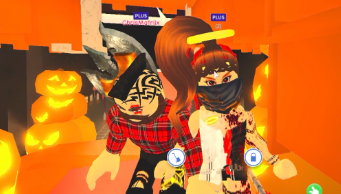 𝐅𝐈𝐍𝐃 𝐙 F1ndz Twitter - roblox meep city meep dress up twitter codes youtube