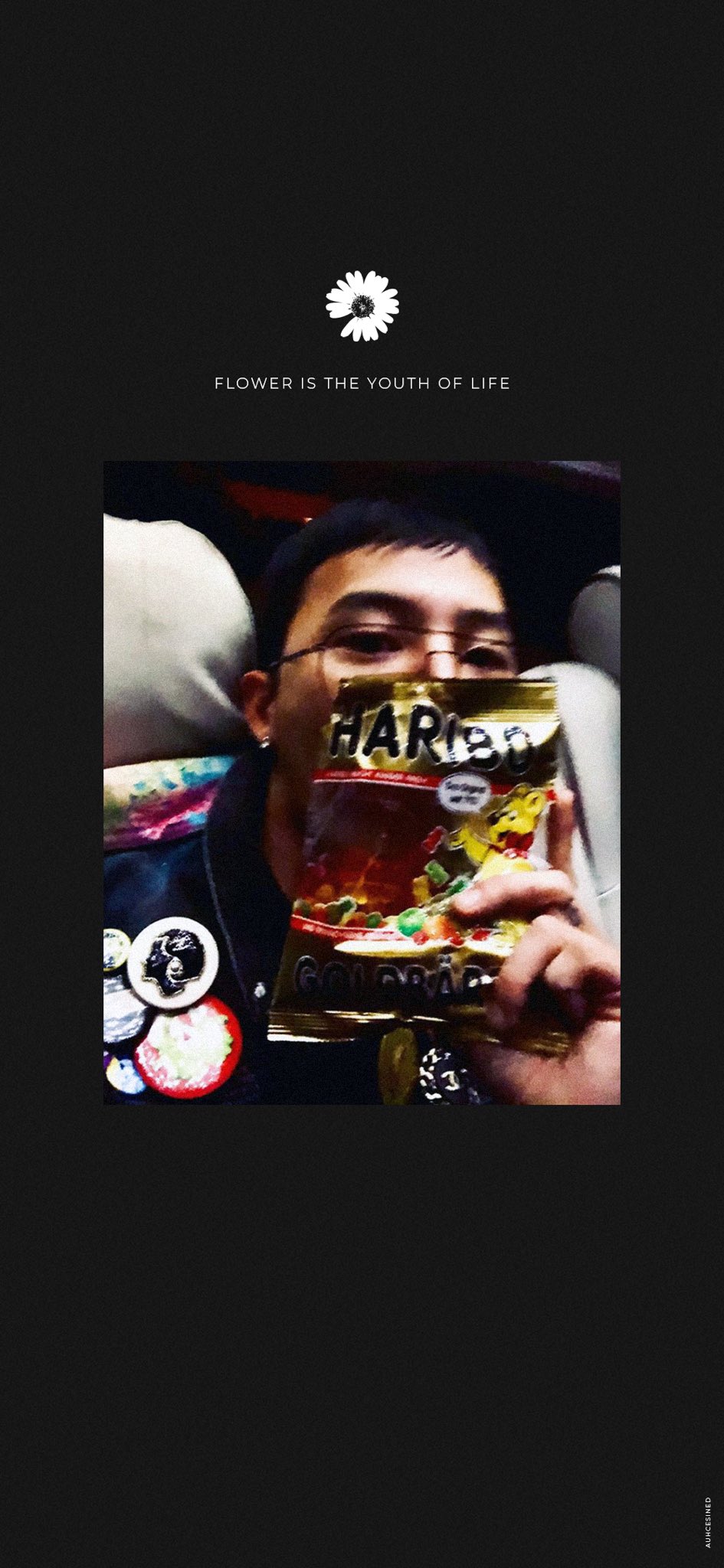 Bigbank For Bigbang Wallpaper G Dragon Instagram Post 1 Floweristheyouthoflife T Co Yntudgfkw4 Bigbang Gdragon T Co Se1n1hhftw Twitter