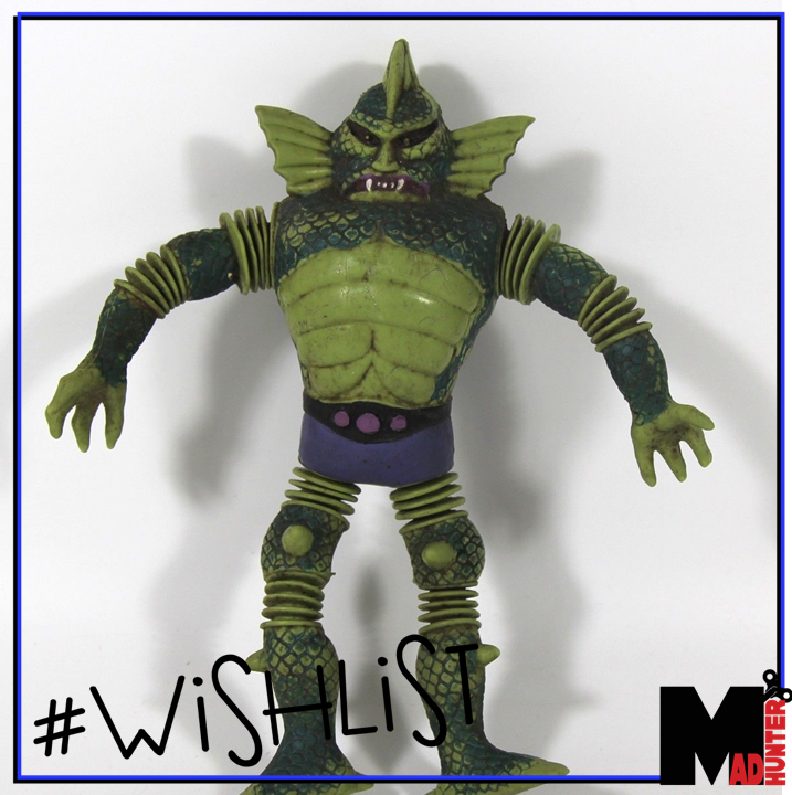 madhuntertoys's tweet photo. De la línea "The Outer Space Men", fabricada en 1968 por la marca #Colorforms, ando buscando a este hermoso #ColossusRex. Quienes me conocen, seguro ya saben por qué se me hacen los ojos de corazón al ver esta pieza.
#Wishlist #SeBusca #Madhunter #Vintage https://t.co/01YYmxX35Y