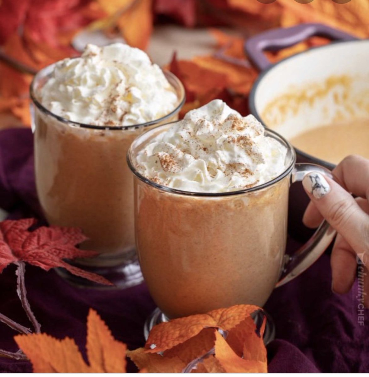 🍂FALL OPEN HOUSE!! Thursday, November 7, 12-2, Burbick Hall, 3rd floor, ACES SUITE. 
Stop in and warm up with a delicious cup of Hot chocolate and some yummy snacks. 🍪🍿😋  Learn about our student resources and meet our amazing faculty and staff.🍂
#becomeabattler