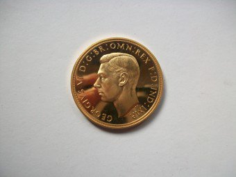 ringramcoins's tweet photo. Like big Gold coins? So do we! https://t.co/k4PvbvydXS #notjustgold #butarguably #goldis #best https://t.co/AKdxyBmsbF