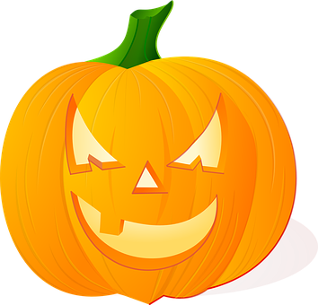 Happy Halloween!
Looking for a space to hire for a meeting or event with fees that aren't frightening... 
Then contact us now at space119@ciht.org.uk
#hirearoom #eventspace #oldstreet #meetingspace