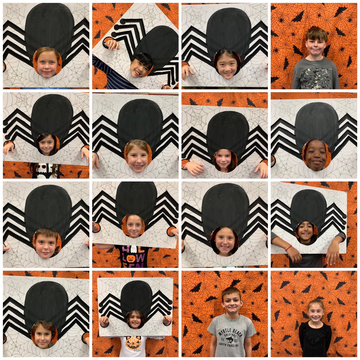 Ms. Miller tweet media