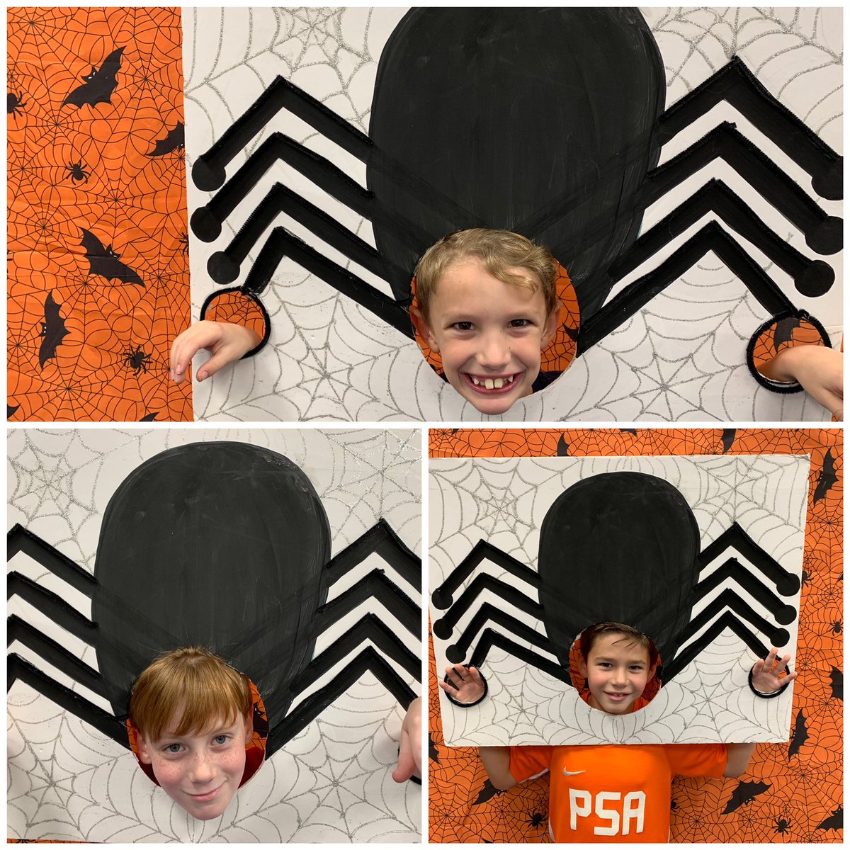 Ms. Miller tweet media