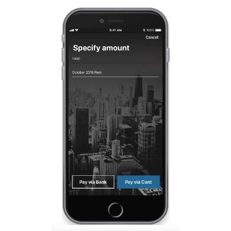 VTS Rise on Twitter: