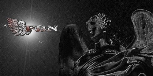 FBN_Paranormal's tweet photo. The real story behind the beautiful lady that graces our Twitter header: The Black Angel of Council Bluffs https://t.co/FY4NZAPJCO https://t.co/TEzJybyhGa
