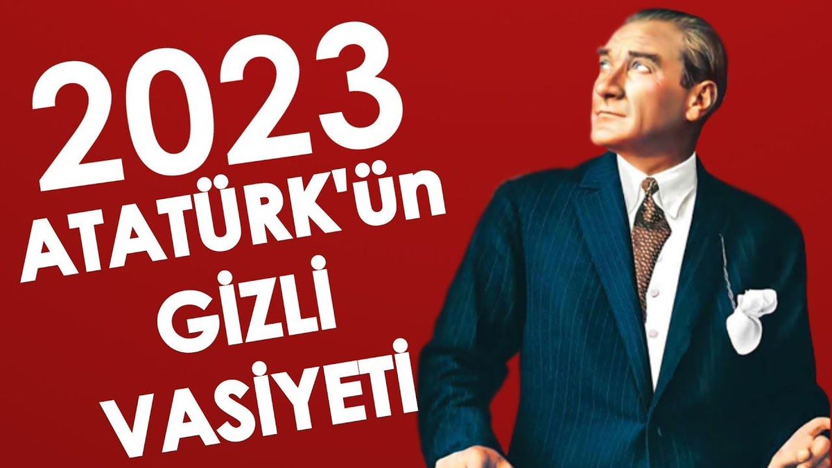 beewinter55gr73's tweet photo. Kütahya Yoncalı Mahallesi İstanbul Devasaşehir Belediyeleri Kütahya Devasaşehir Belediyeleri
-8975CP^210 Means You Are Dead Meat "Teen Titans Go!"
-9CE^210 Means You Are Super Dead Meat "Johnny Test"
#895104petagrams #895104000000000000000seconds #895104000000000000000saniyesonra https://t.co/dOMh3S5ofg