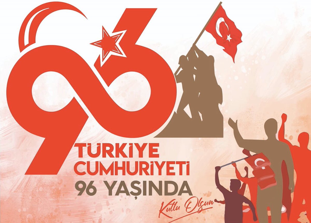 beewinter55gr73's tweet photo. Kütahya Yoncalı Mahallesi İstanbul Devasaşehir Belediyeleri Kütahya Devasaşehir Belediyeleri
-8975CP^210 Means You Are Dead Meat "Teen Titans Go!"
-9CE^210 Means You Are Super Dead Meat "Johnny Test"
#895104petagrams #895104000000000000000seconds #895104000000000000000saniyesonra https://t.co/dOMh3S5ofg