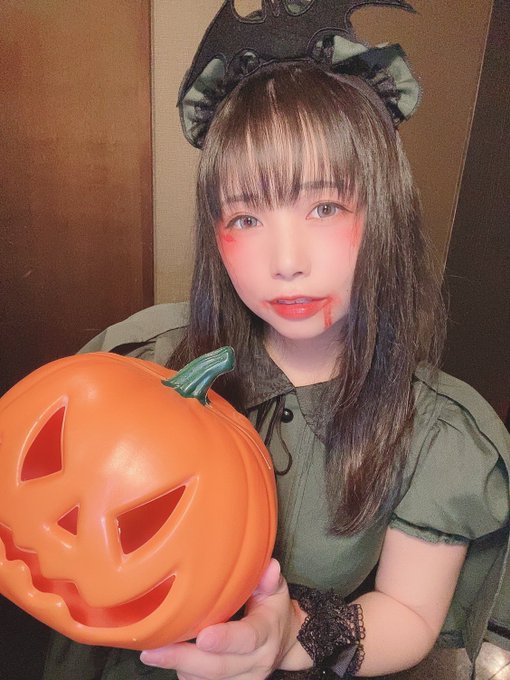 Twitterのコスプレ画像19