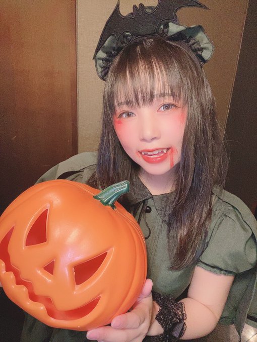 Twitterのコスプレ画像20