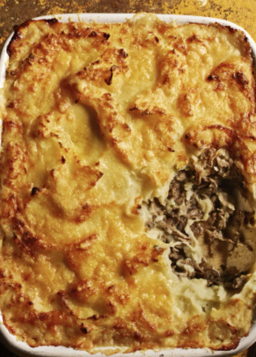 Rick Stein On Twitter Very Exited That Secret France Is