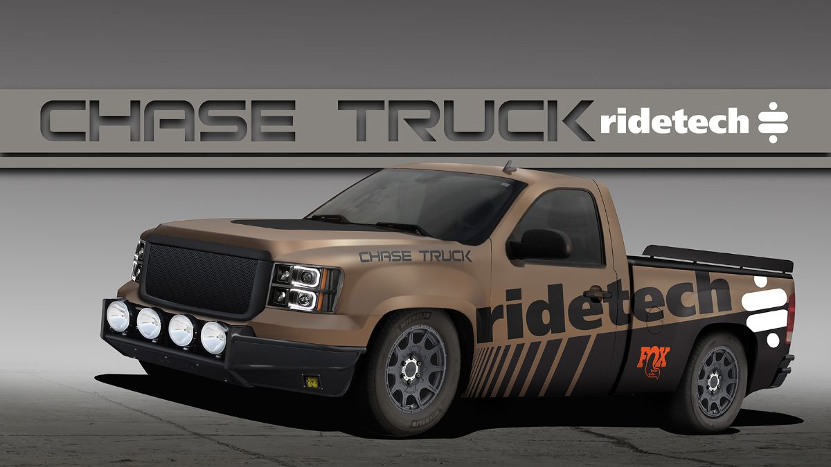 ridetech_news tweet picture