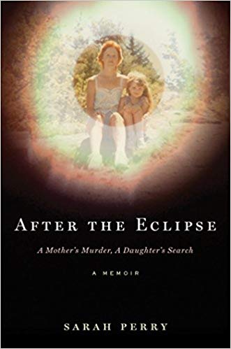 bestevidencefyi's tweet photo. ICYMI: This week's The Blotter Presents podcast takes on three properties! We've got #BadBatch, #tellmewhoiam, and #AfterTheEclipse. Listen here: https://t.co/p5nMucT7pU https://t.co/k7j0dQFQDD